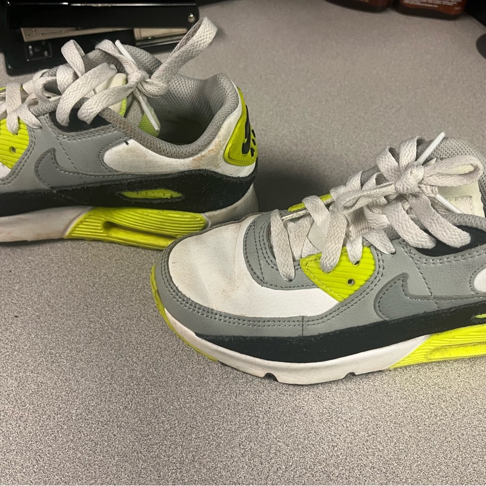 Nike Airmax 90s